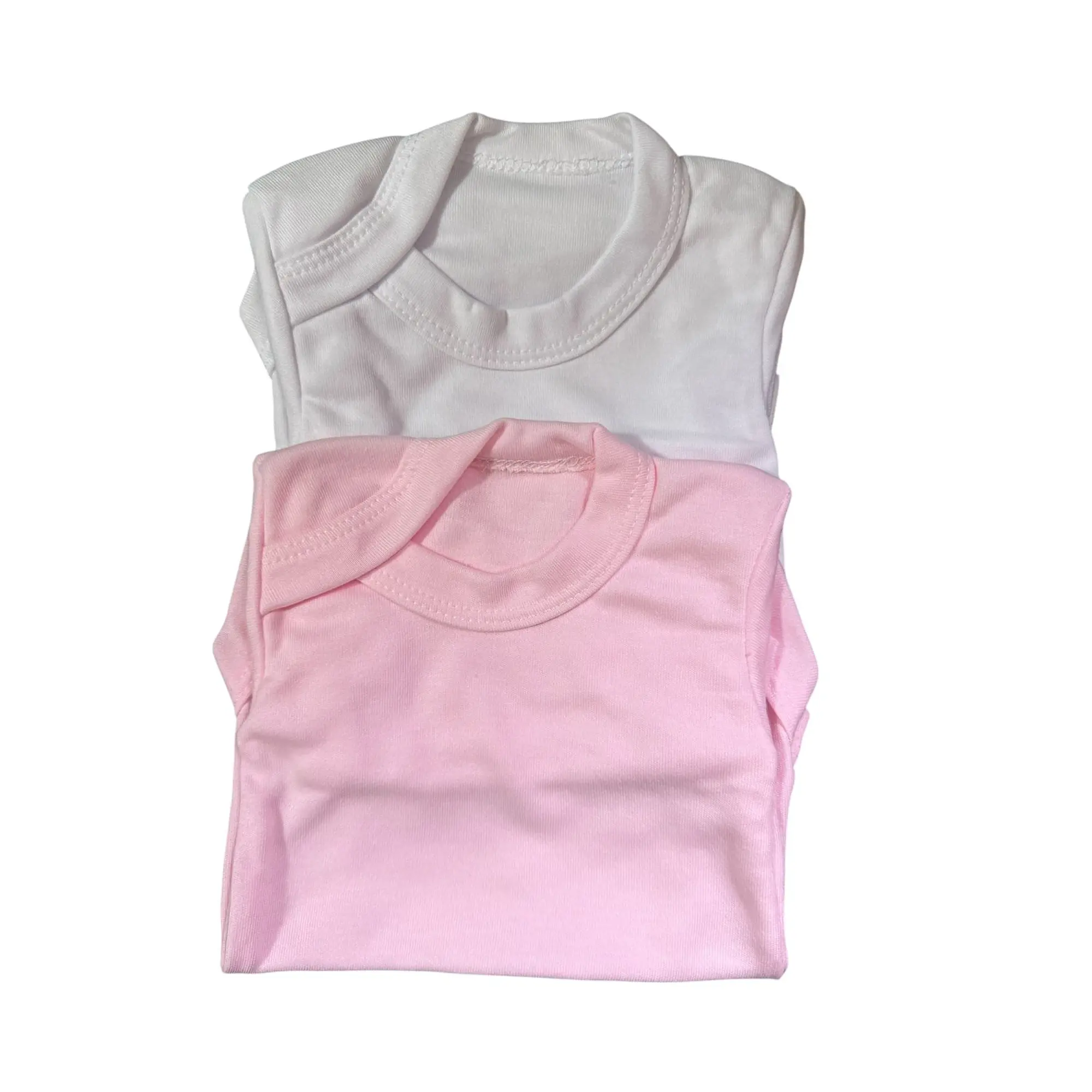 Box Niña Recien Nacido 0-3 Meses Regalo Baby Shower 4