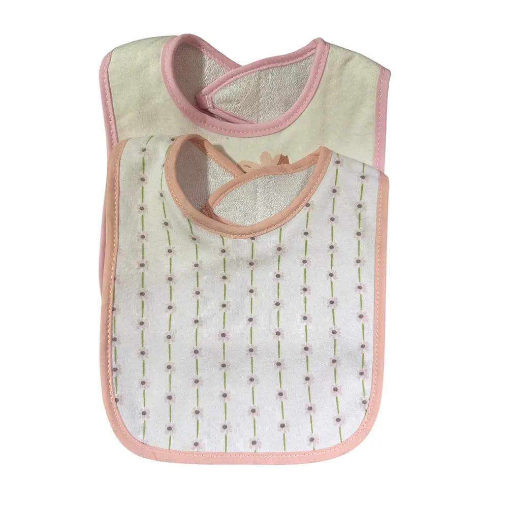 Box Niña Recien Nacido 0-3 Meses Regalo Baby Shower 7