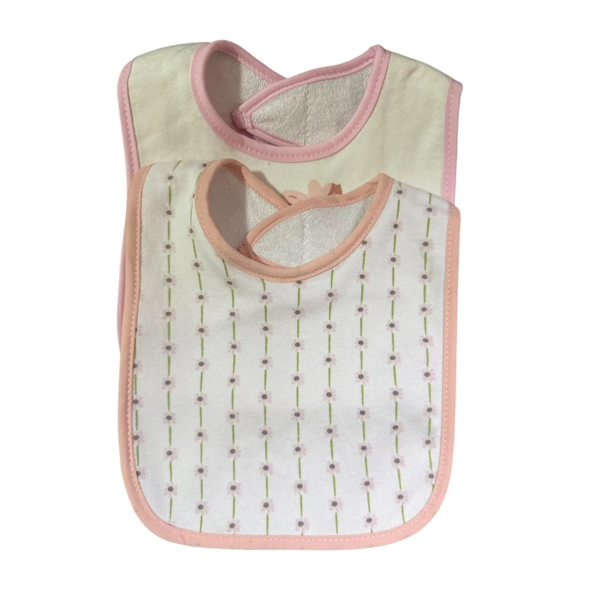 Box Niña Recien Nacido 0-3 Meses Regalo Baby Shower 7