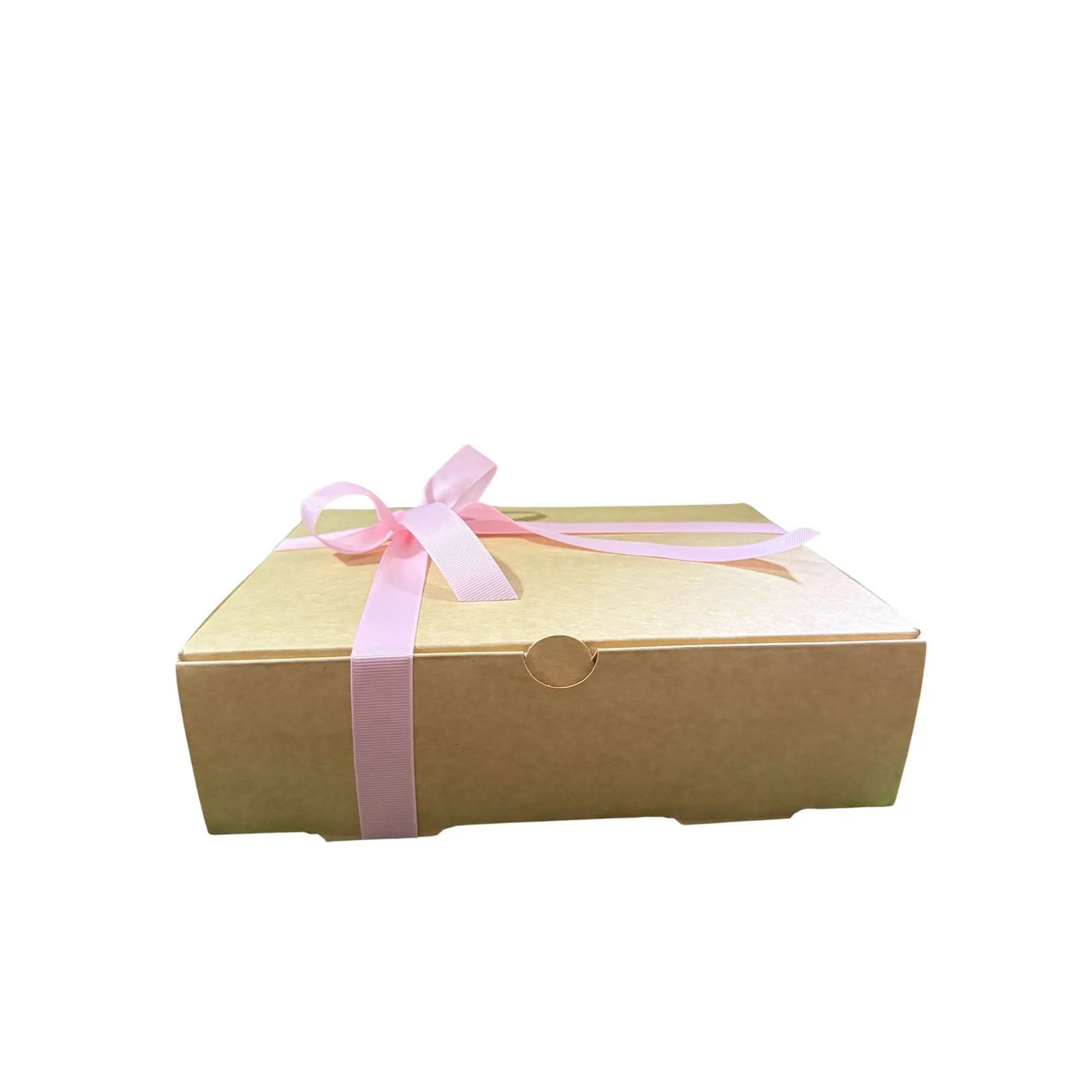 Box Niña Recien Nacido 0-3 Meses Regalo Baby Shower 10