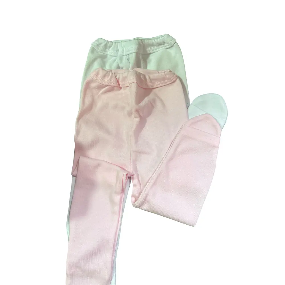 Box Niña Recien Nacido 0-3 Meses Regalo Baby Shower 6