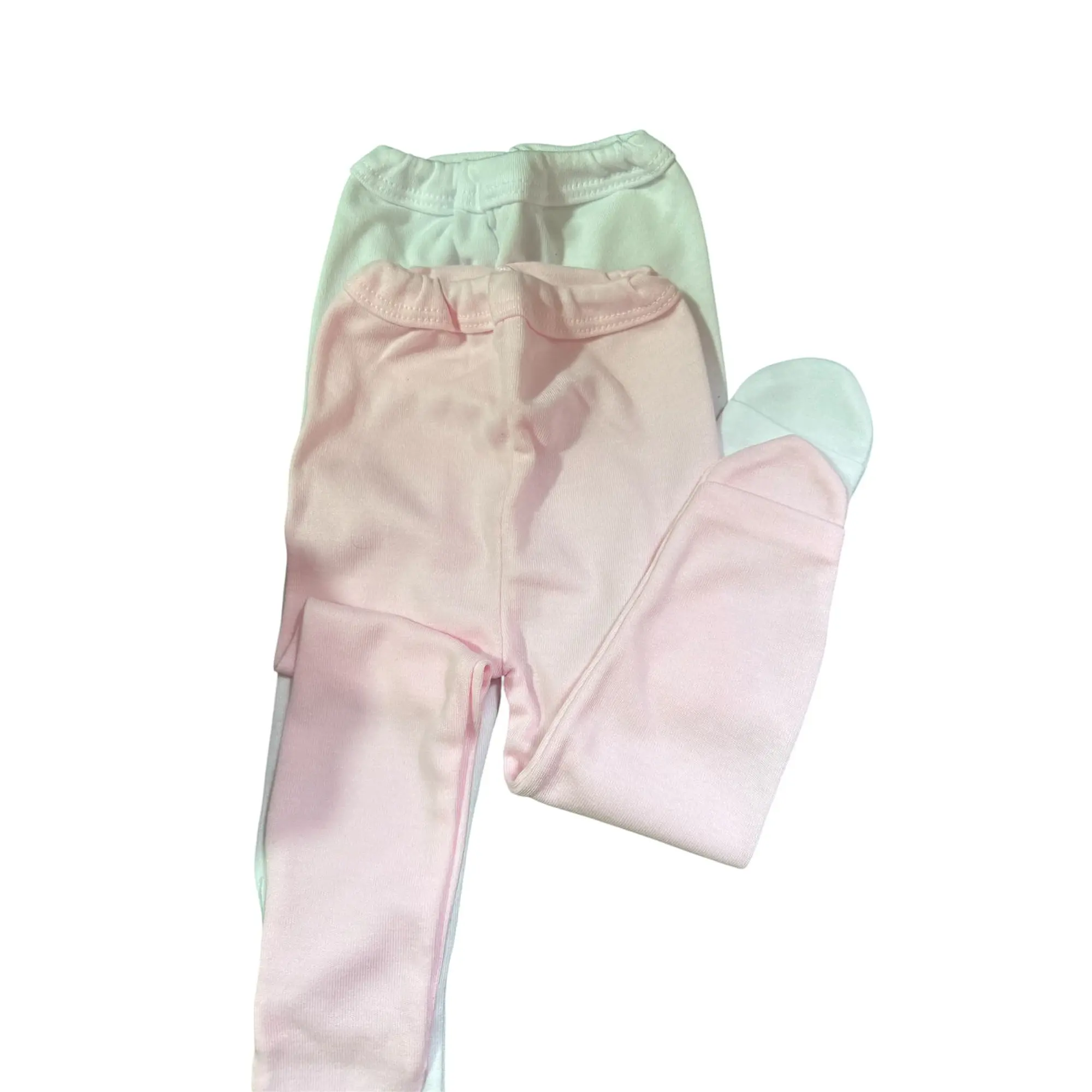 Box Niña Recien Nacido 0-3 Meses Regalo Baby Shower 6