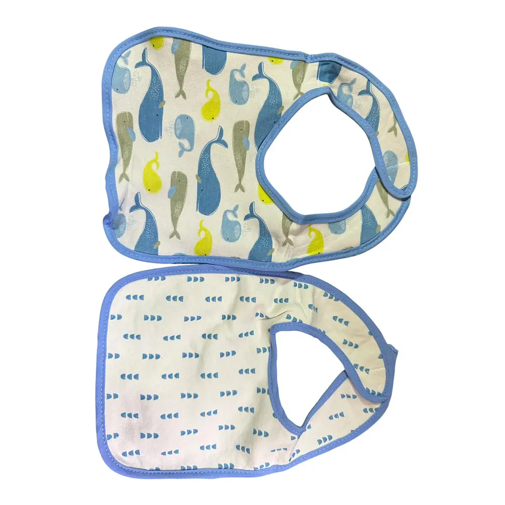Box Niño Recien Nacido 0-3 Meses Baby shower  7