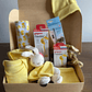 KIT RECIEN NACIDO 0-3 MESES UNISEX  - Thumbnail 2