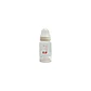 Biberón Vidrio 120 Ml Best House  - Miniatura 1