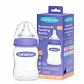 pack de 3 biberones 160 ml lansinoh  - Thumbnail 2