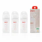 Biberon Boca Ancha 240 Ml Plastico X 3 Piezas - Miniatura 1