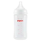 Tetinas Pigeon Softouch Boca Ancha 9+ M Talla Ll - Miniatura 6