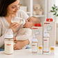 Pack de 2 Biberones Softouch ppsu 160ml 240ml marca Pigeon  - Thumbnail 2