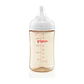 Pack de 2 Biberones Softouch ppsu 160ml 240ml marca Pigeon  - Thumbnail 4