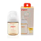 Pack de 2 Biberones Softouch ppsu 160ml 240ml marca Pigeon  - Thumbnail 7