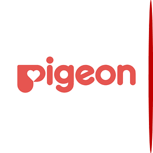 Isalú kids | Accesorios y artículos para bebés