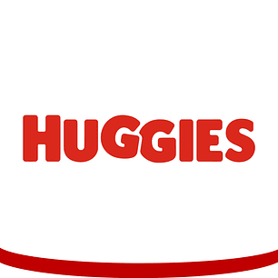 Isalú kids | Accesorios y artículos para bebés