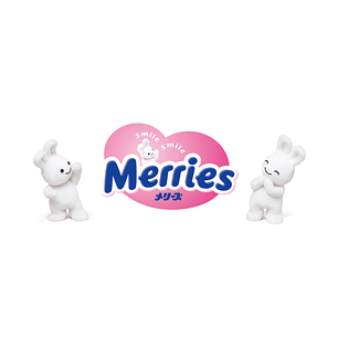 Isalú kids | Accesorios y artículos para bebés