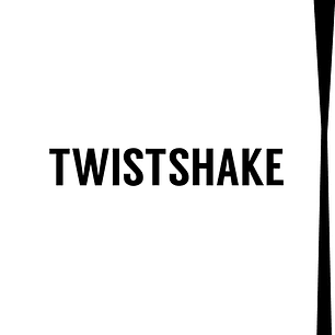 Isalú kids | Accesorios y artículos para bebés