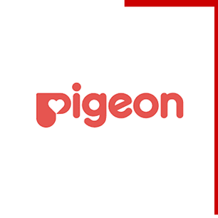 Isalú kids | Accesorios y artículos para bebés