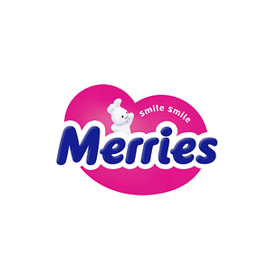 Isalú kids | Accesorios y artículos para bebés