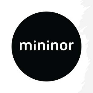 Isalú kids | Accesorios y artículos para bebés