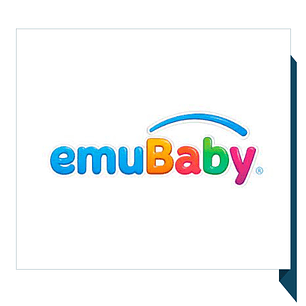 Isalú kids | Accesorios y artículos para bebés