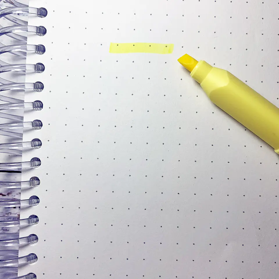 DESTACADOR UN. TEXTLINER PLUS PASTEL FABER-CASTELL 4