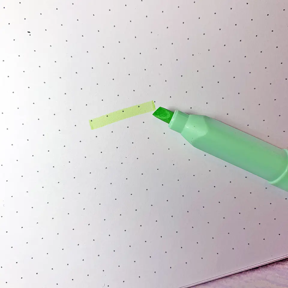 DESTACADOR UN. TEXTLINER PLUS PASTEL FABER-CASTELL 5