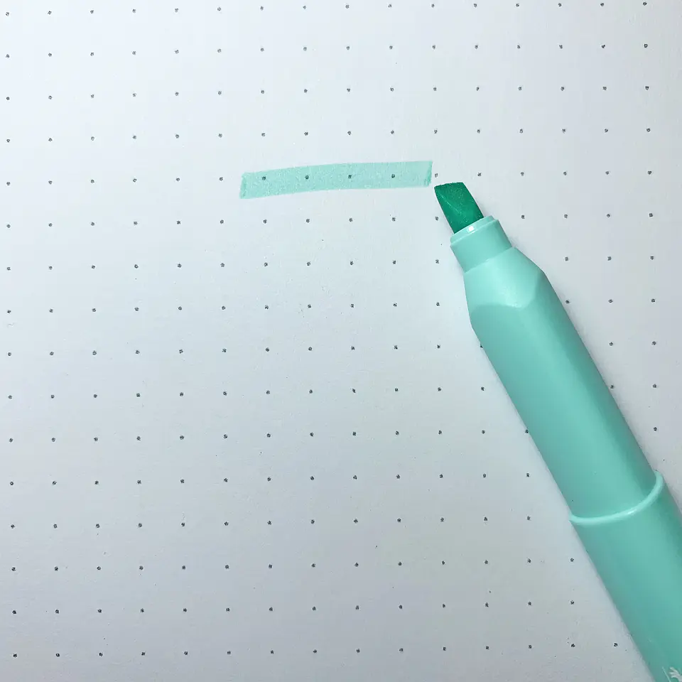 DESTACADOR UN. TEXTLINER PLUS PASTEL FABER-CASTELL 7