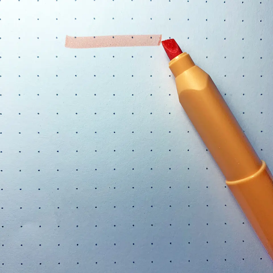 DESTACADOR UN. TEXTLINER PLUS PASTEL FABER-CASTELL 8