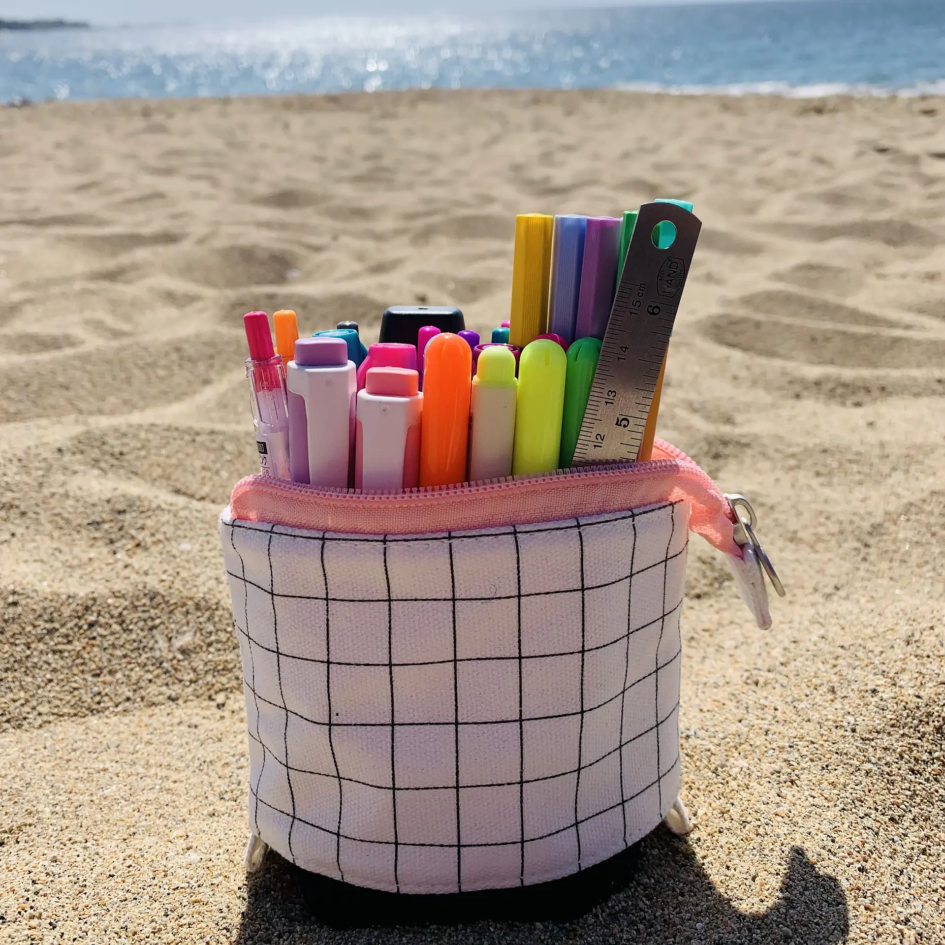 ESTUCHE POP-UP 2