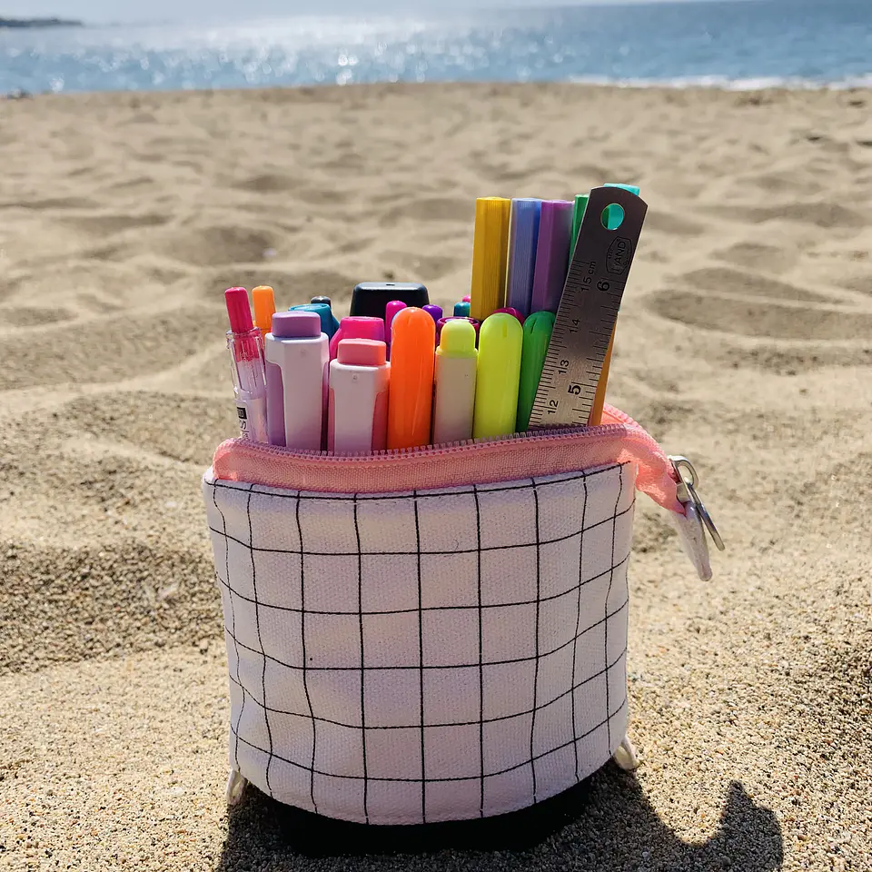 ESTUCHE POP-UP 2