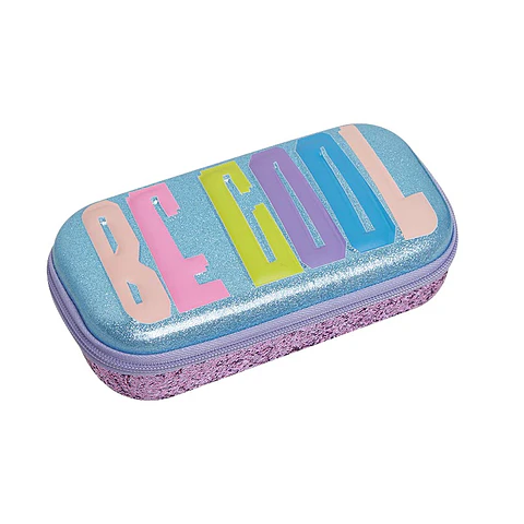 ESTUCHE BOX "BE COOL" - MOOVING