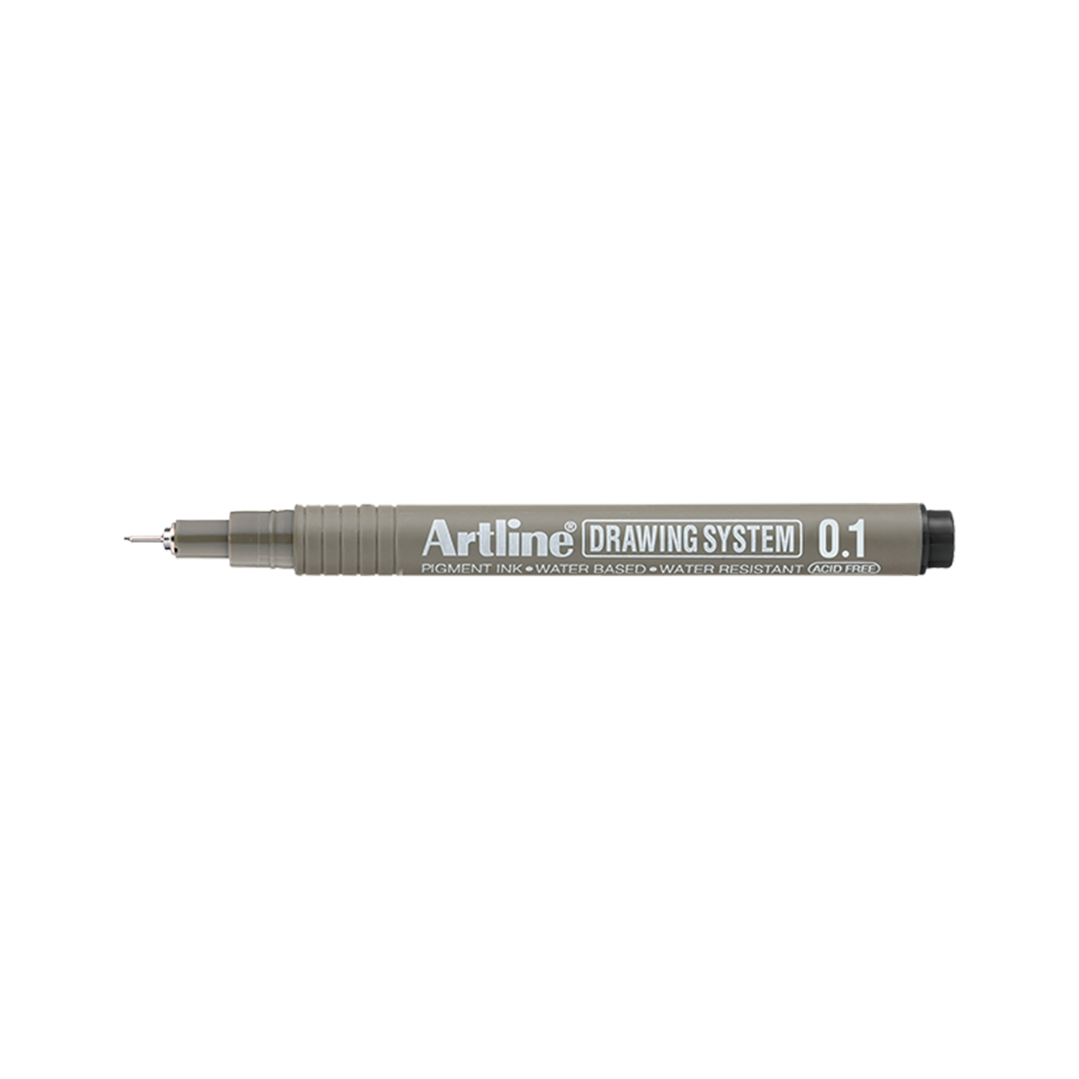 TIRALINEA DRAWING SYSTEM - ARTLINE