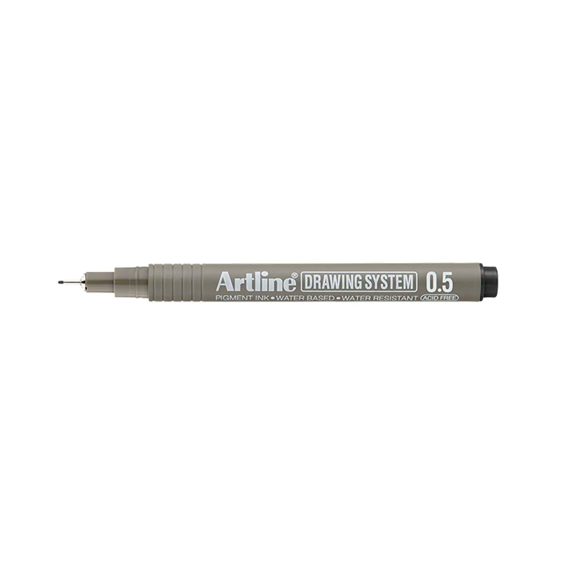 TIRALINEA DRAWING SYSTEM - ARTLINE 3