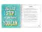 LIBRO PARA APRENDER LETTERING - ART AND CRAFT - Miniatura 4