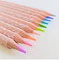 SET 20 LAPICES DE COLORES 