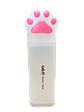ESTUCHE KAWAII PATITA DE GATO - TWINGO - Miniatura 4