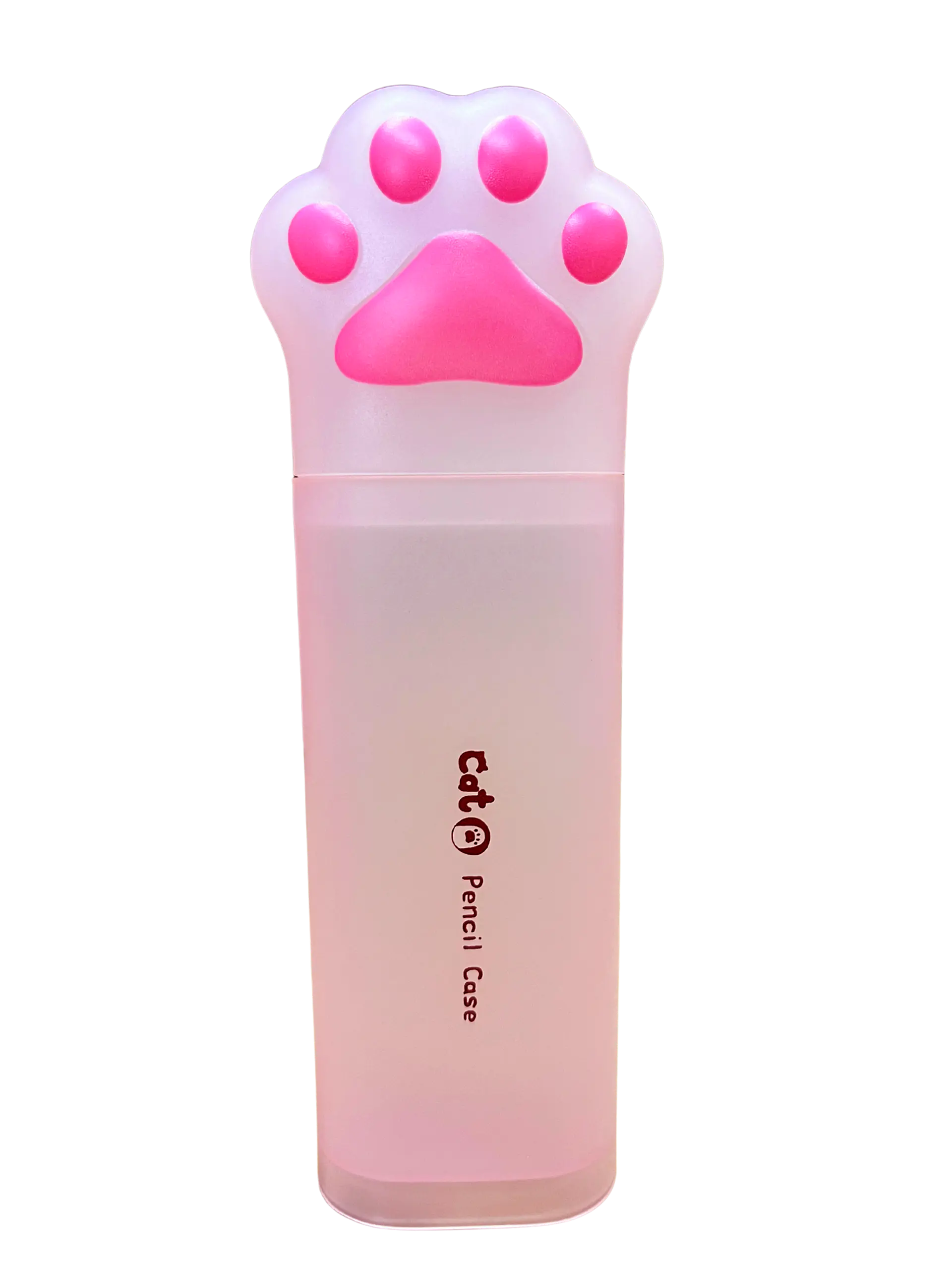ESTUCHE KAWAII PATITA DE GATO - TWINGO 2