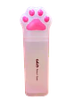 ESTUCHE KAWAII PATITA DE GATO - TWINGO - Miniatura 2