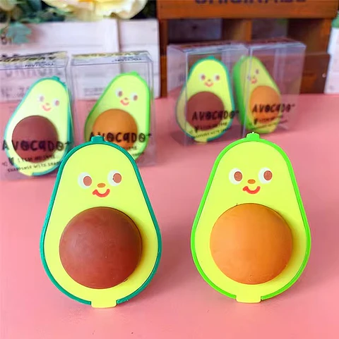 SACAPUNTA KAWAII PALTITA - TOCHAIN