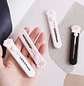 CUTTER KAWAII PATITA DE GATO - OULE - Miniatura 2