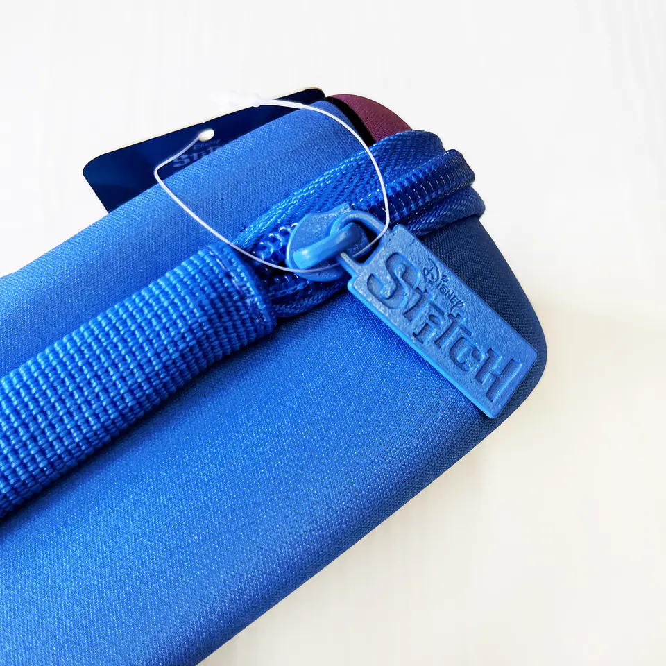 ESTUCHE BOX STITCH - MOOVING 2