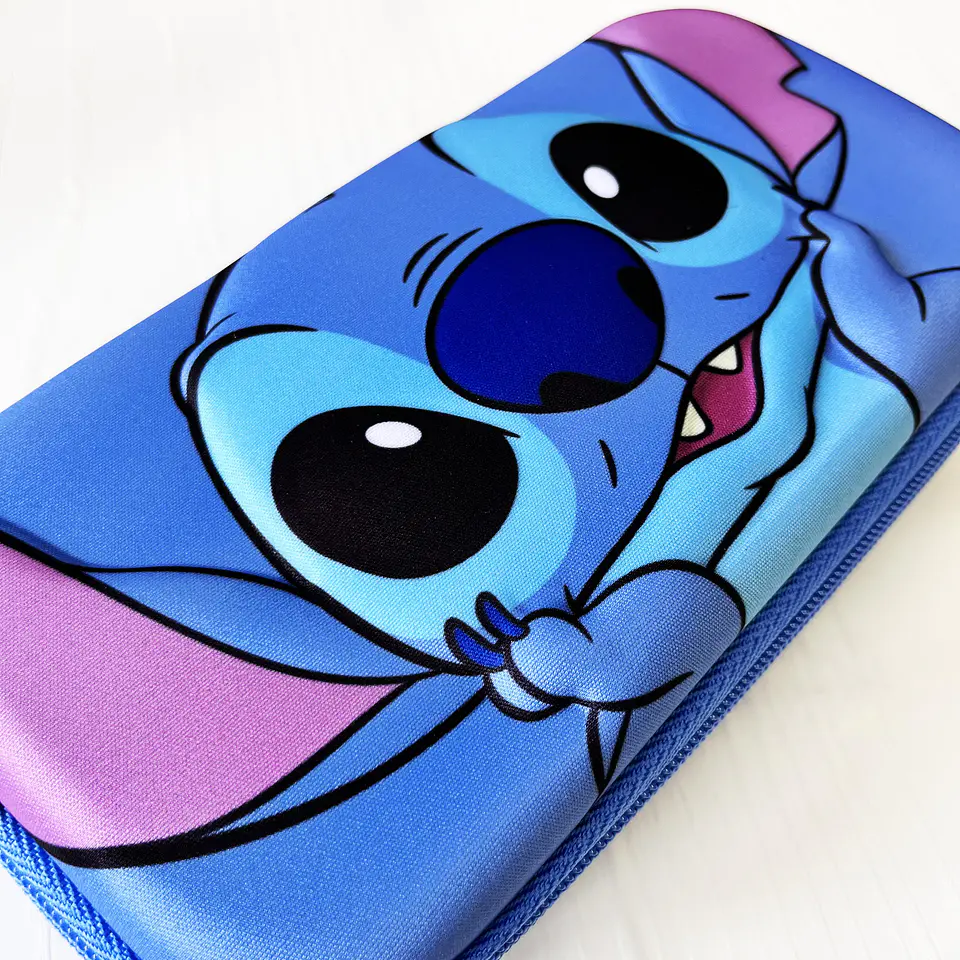 ESTUCHE BOX STITCH - MOOVING 4