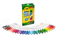 CRAYOLA SUPER TIPS 50 - Miniatura 3