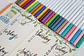 CRAYOLA SUPER TIPS 50 - Miniatura 4