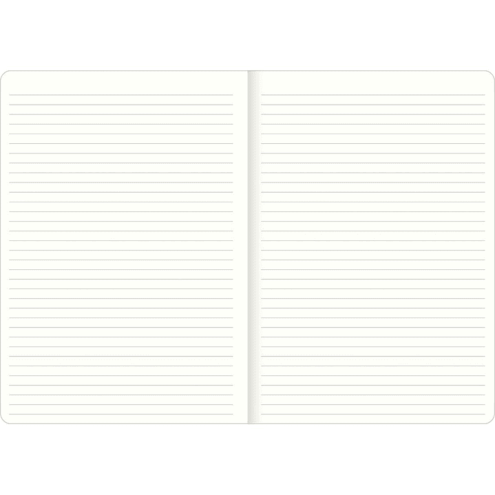 AGENDA / PLANNER GRAPADO 2026 WEST VILLAGE PUNTOS - TILIBRA 8