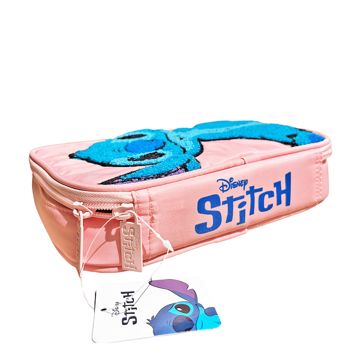 ESTUCHE 100 PENS STITCH - MOOVING 3