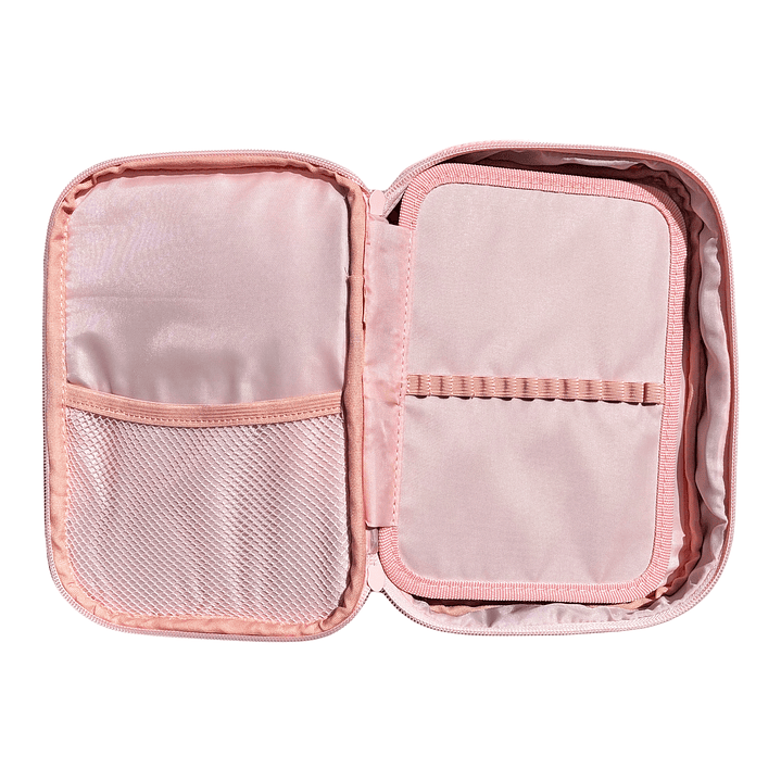 ESTUCHE 100 PENS STITCH - MOOVING 4