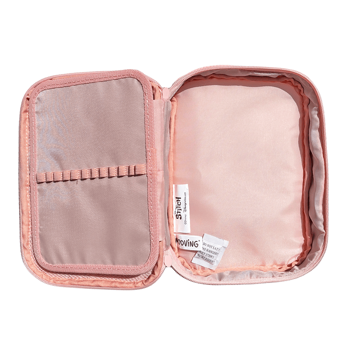 ESTUCHE 100 PENS STITCH - MOOVING 5