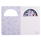 LIBRETA MAGIC LAYER STITCH & ANGEL - MOOVING - Miniatura 2