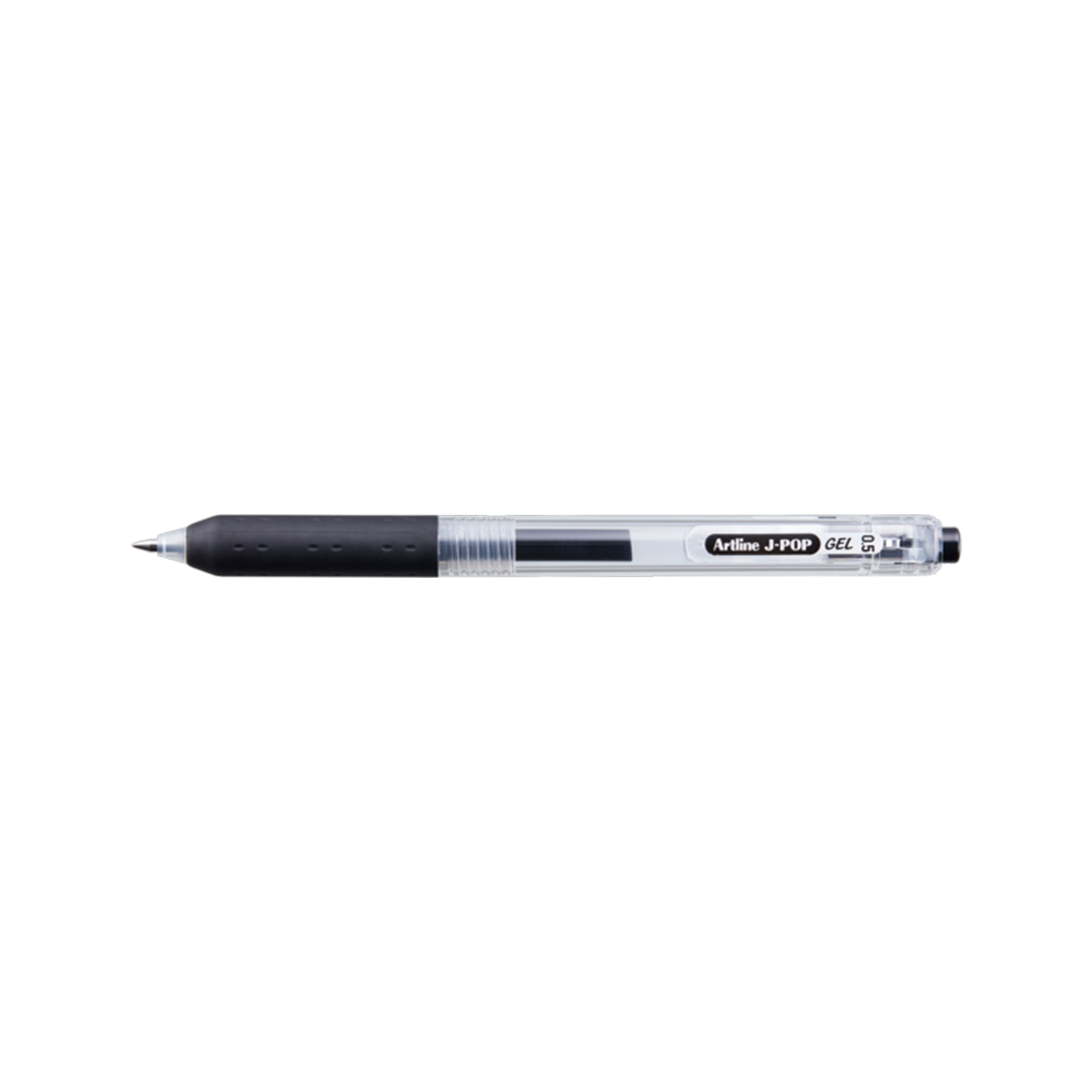 Artline J-POP Gel Pen
