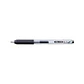 BOLIGRAFO GEL RETRACTIL J-POP 0.5 - ARTLINE - Miniatura 1